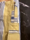 Foto 5 di 7