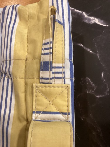 Borsa singola isolata per bottiglia di vino Eddie Bauer - Foto 5 di 7