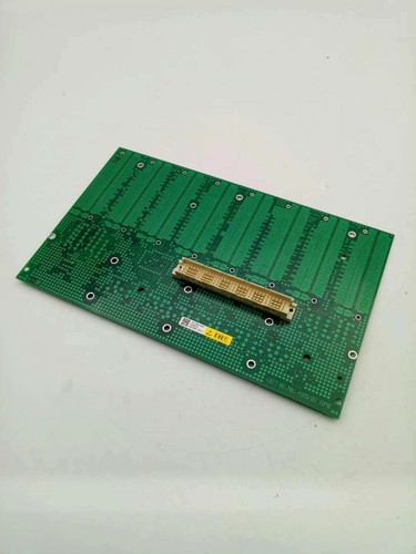 New Heidelberg IOPB board 00.785.0097. 00.781.4529/02 - Picture 2 of 3
