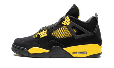 Air Jordan 4 Air Jordan 4