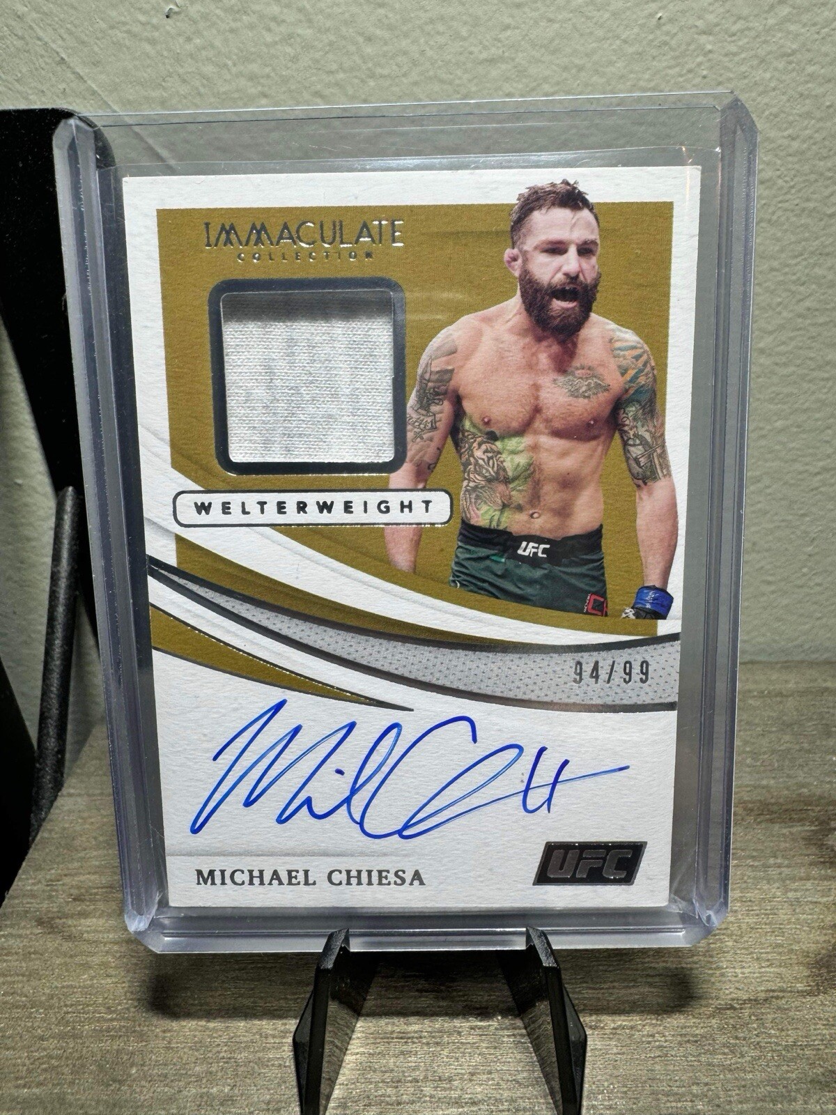 Picture 1 of 2