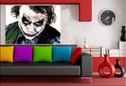 Bild 2 von 5