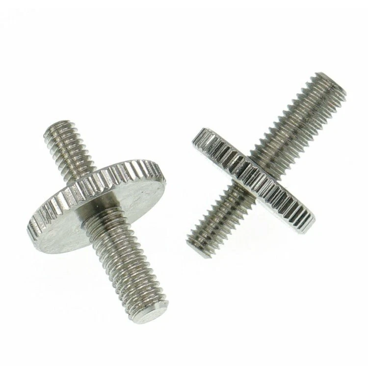 Faber NSW-KIT-MNG Nashville ABR converter studs fit Gibson Les Paul Gloss 3051-0