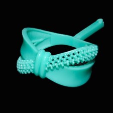 2 pcs Ring Wax patterns for lost wax casting Gold or Silver jewelry 213920