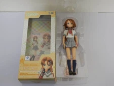 AZONE 1/6 Pure Neemo Kirino Kousaka School Uniform Oreimo Fashion Doll Figure
