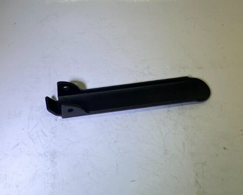 FUJI H-063121-00 Throttle Valve Lever (FCH-20 E Flux Chipper) - Prepaid Shipping - 第 2/4 張圖片