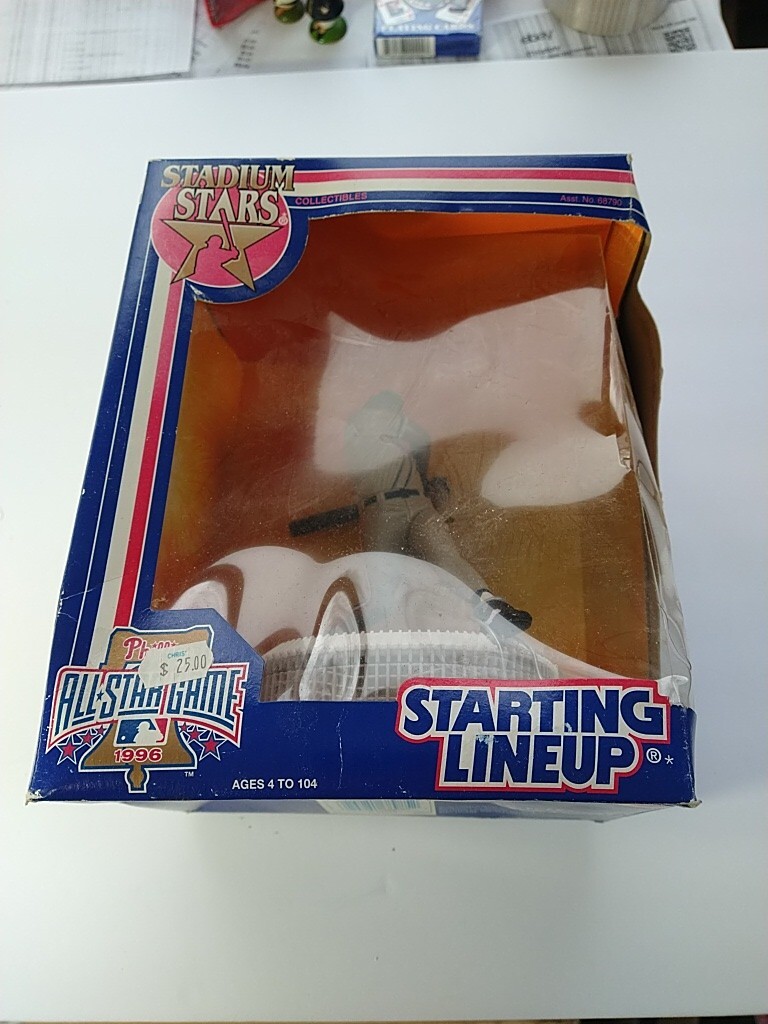 Ebay Item For Sale