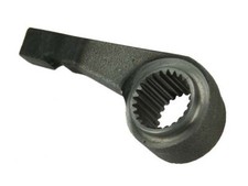 Porsche 911 (77-86) Lever for Clutch Release Shaft (Position Lever) URO PARTS