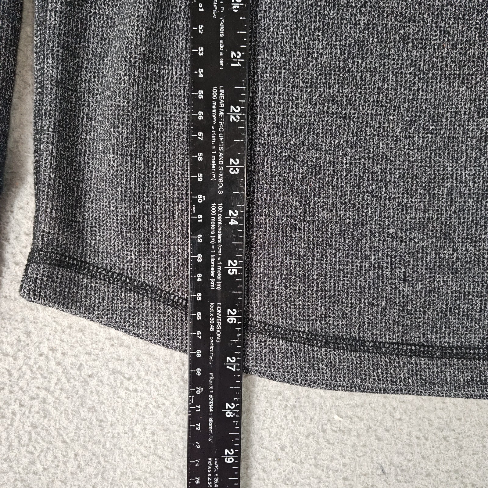 Picture 5 of 10