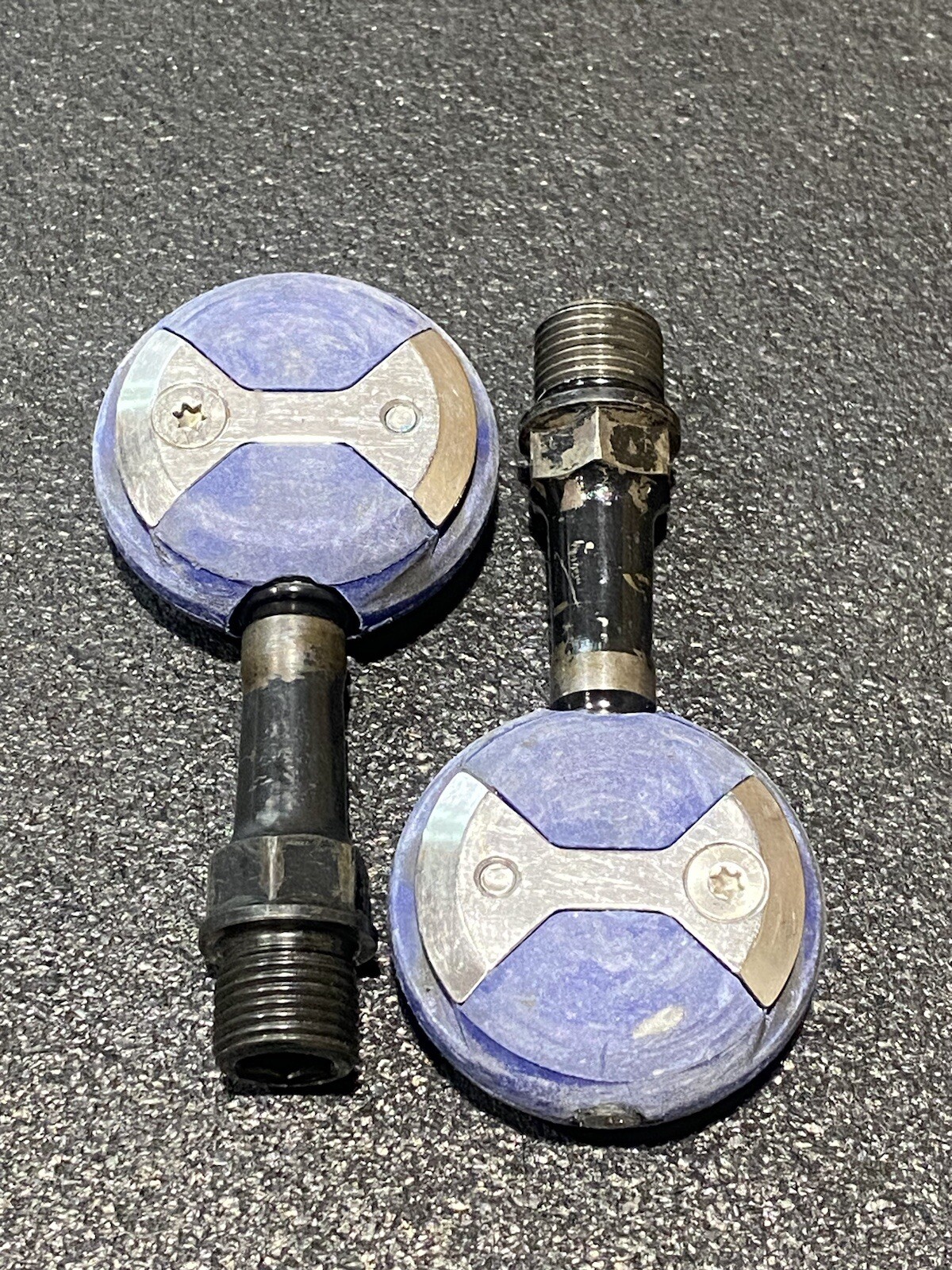 Picture 3 of 21