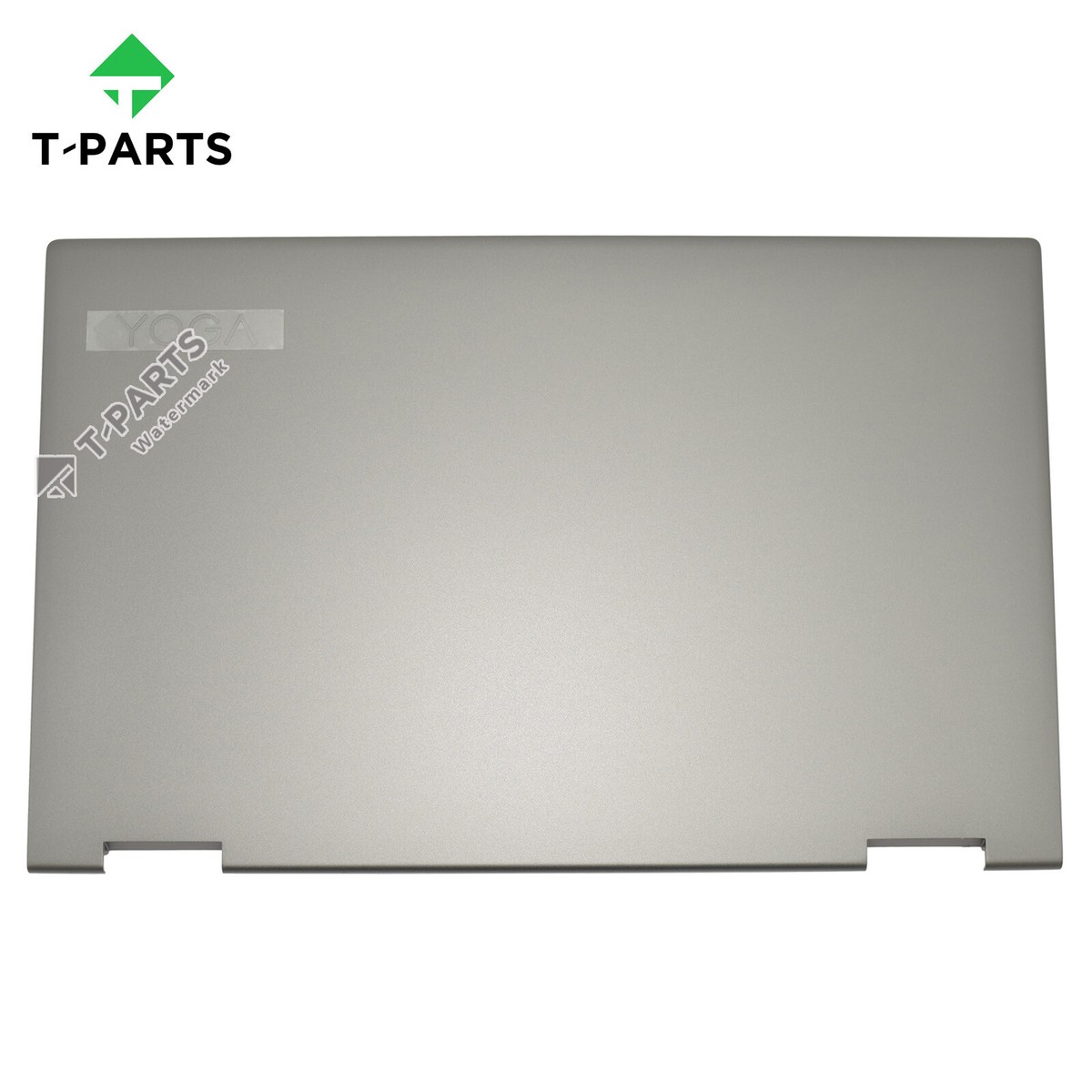 New 5CB0U43788 for Lenovo Yoga C740-15IML 15