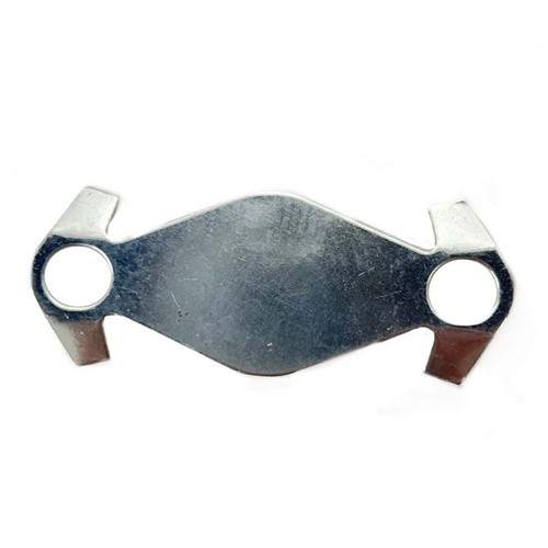 Fortpro U Joint Bearing Plate Style Replaces 5-281X -1810 Series | F276114 - Bild 11 von 13