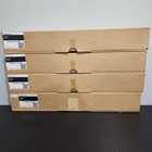 Compatible for Konica Minolta Charging Unit A03Ur70300 Lot of 4