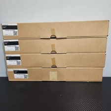 Compatible for Konica Minolta Charging Unit A03UR70300 Lot of 4