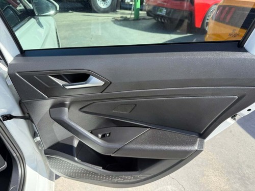 2019 Volkswagen Jetta R-Line - Picture 18 of 27