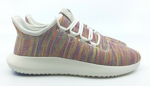 adidas tubular shadow junior white