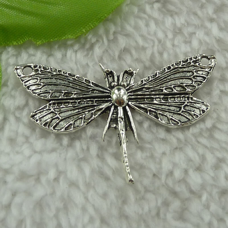 Picture 1 of 4
