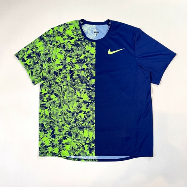 Nike Pro Elite Sponsor 2019 Track Field 