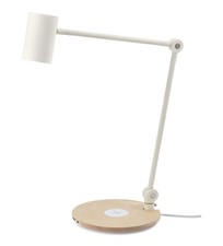 ikea varv table lamp