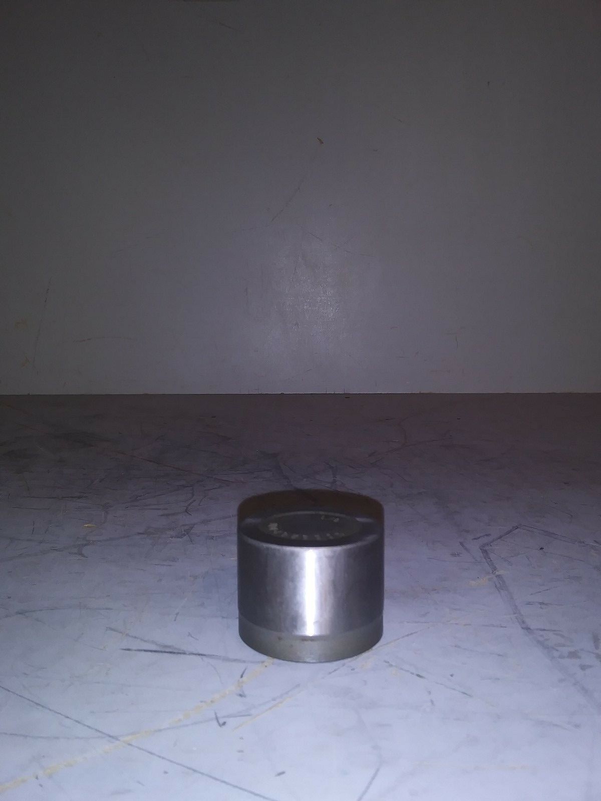 Picture 7 of 8