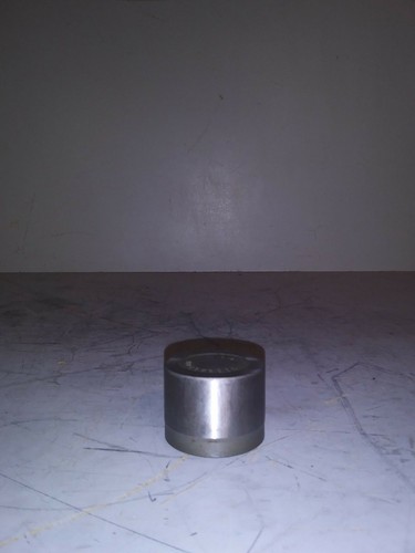 Hino Sub Assy Needle Bearing, Y8X17, A, 37402-1270 - Picture 7 of 8
