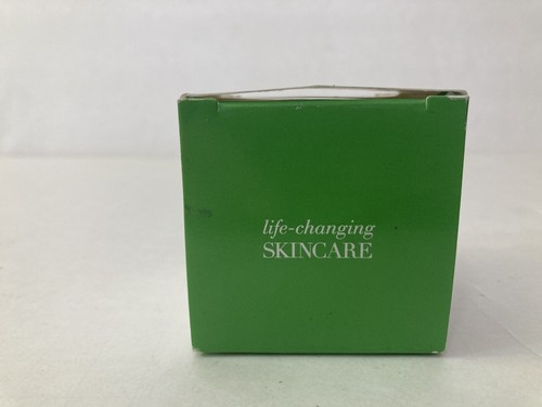 NEW Soothe Rescue Mask Rodan+ Fields Life-changing Skincare Sealed Original Box - Picture 6 of 12