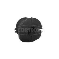Corteco Stabilisatorlager Hinten Links Rechts FüR Nissan Qashqai II J11 J11_