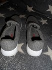 Bild 2 von 5