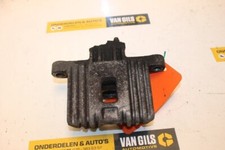 Etrier de frein Chevrolet ALERO