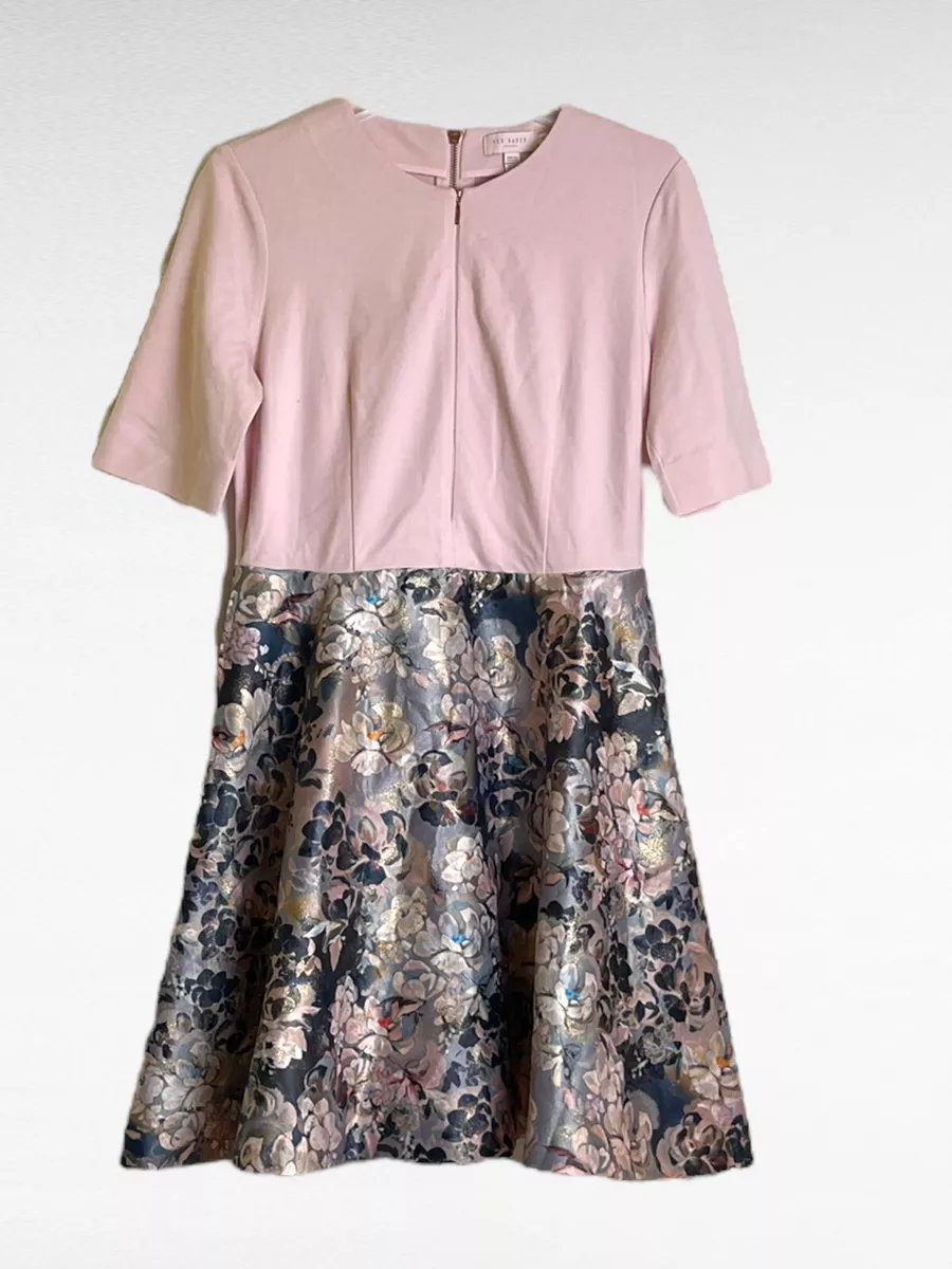 Ted clearance baker amarlia