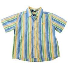 7 piece bundle, boys 4T