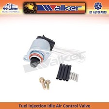 For 1995-1998 Oldsmobile Achieva Fuel Injection Idle Air Control Valve Walker For 1995-1998 Oldsmobile Achieva Fuel Injection Idle Air Control Valve Walker