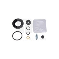 Reparatursatz, Bremssattel NK 8847018 FüR, Hinterachse, Vorderachse