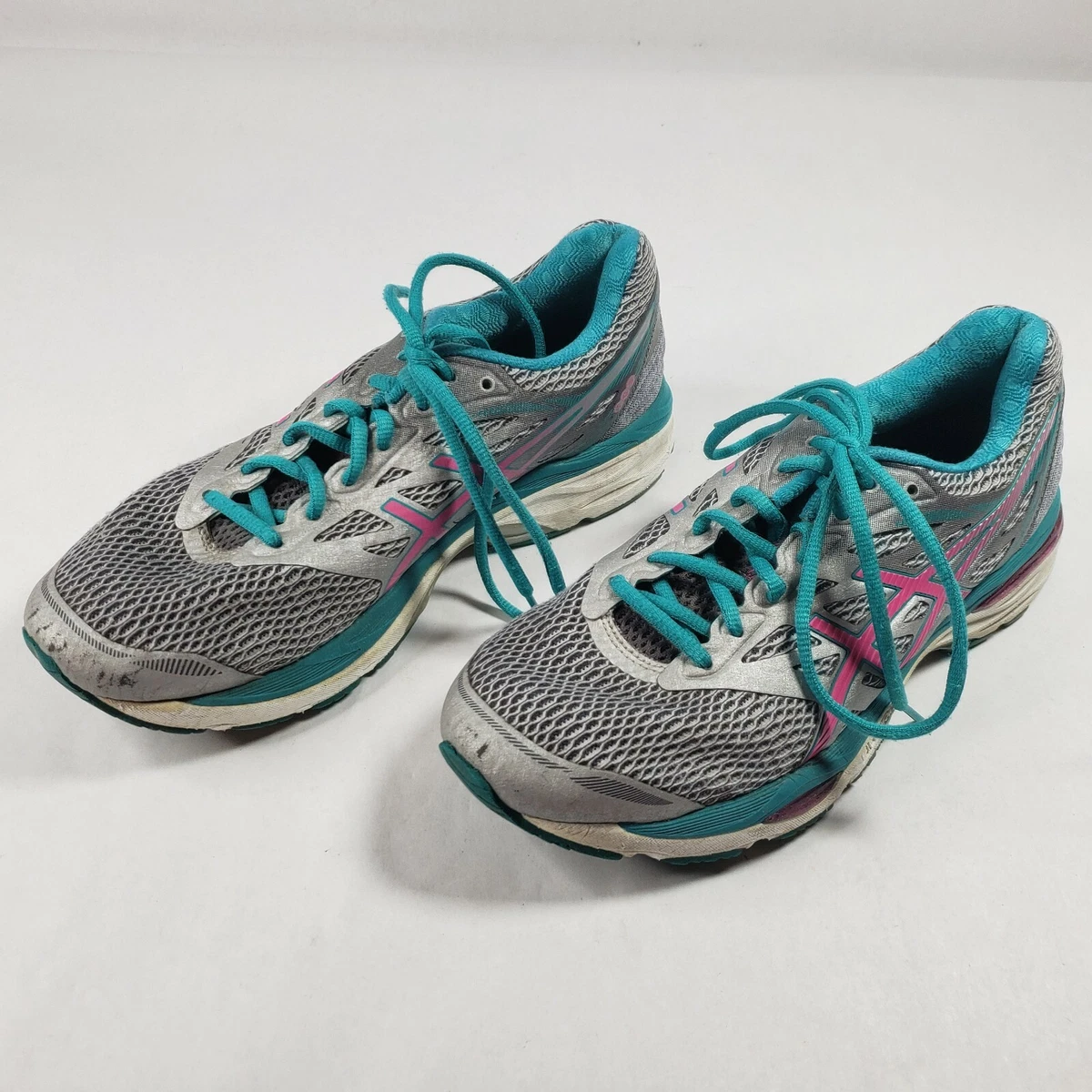 18 sales select shoes