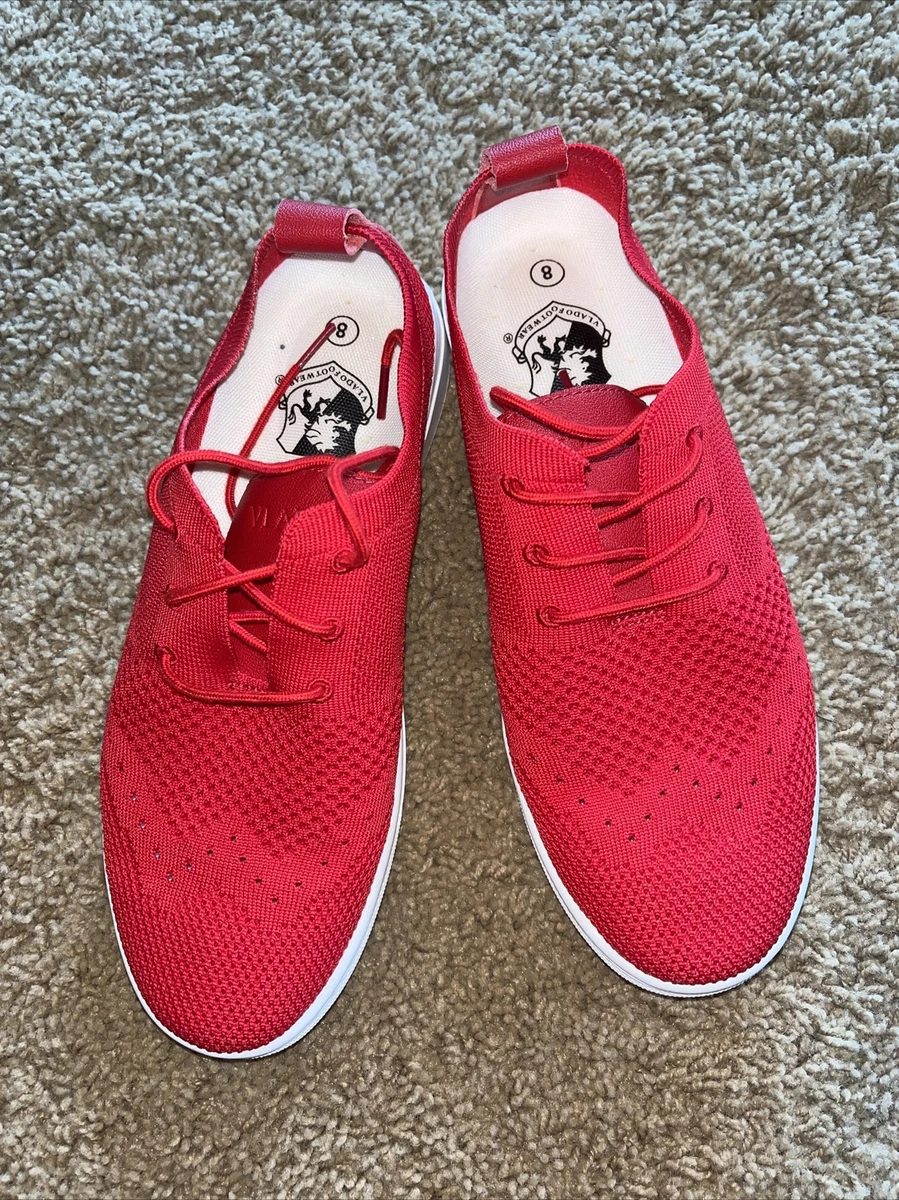 Mens vlado venice casual best sale shoe
