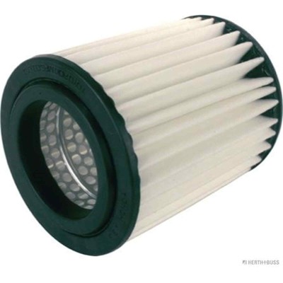 HERTH+BUSS JAKOPARTS J1321027 - Filtro Aria Auto Ricambio - Compatibile Con Marelli 600000030440 - 3