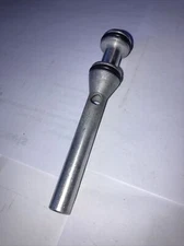 ~ BRAND NEW OEM GENUINE PACCAR COMPRESSOR OIL SUPPLY PIPE w/ SEAL  ~  1682342PE