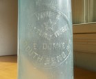 Bild 4 von 7