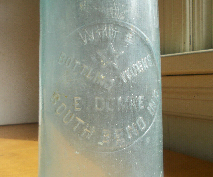 Picture 4 of 7