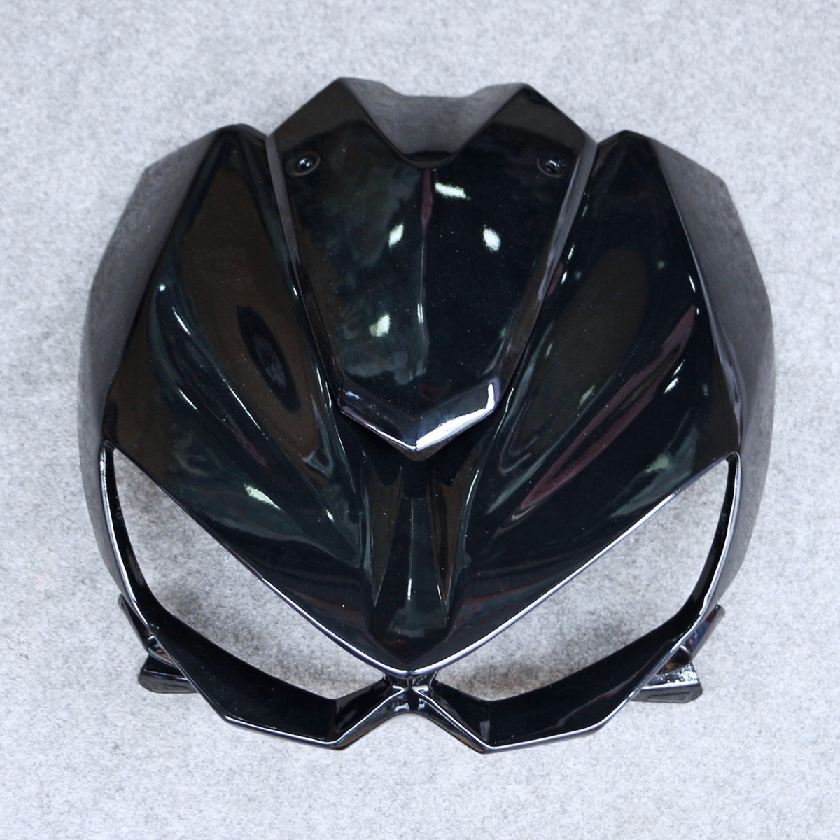 カーボン調カウル カワサキ Z1000 2014-2019　hn reright-store_usdm-6099-5039