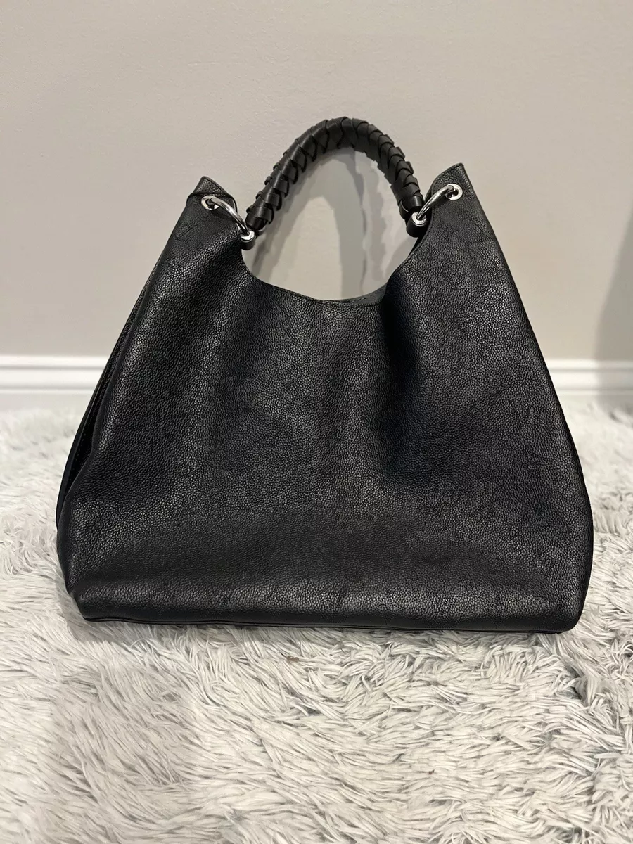 Women's Carmel bag, LOUIS VUITTON