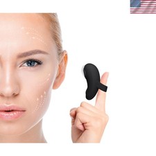 Multifunctional Waterproof Eye  Facial Massager - Anti-Aging  Pain Relief Tool