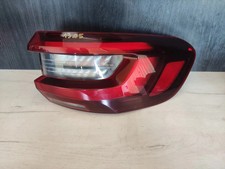 Rückleuchte BMW X5 G05 F95 H45A164B203 Rechts Rearlight
