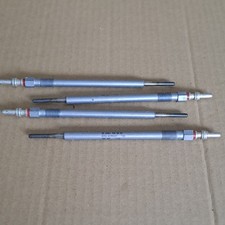 4x BERU GLÜHKERZE FÜR MERCEDES A-KLASSE W169 B-KLASSE W245 160 180 200 CDI 4x BERU GLÜHKERZE FÜR MERCEDES A-KLASSE W169 B-KLASSE W245 160 180 200 CDI