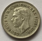 Foto 2 di 3