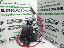 BATTERIA / 736313 PER BMW SERIE 1 BERLINA E81/E87 118D