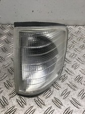 Blinker Links Vorne Mercedes-Benz 190 (W201)   