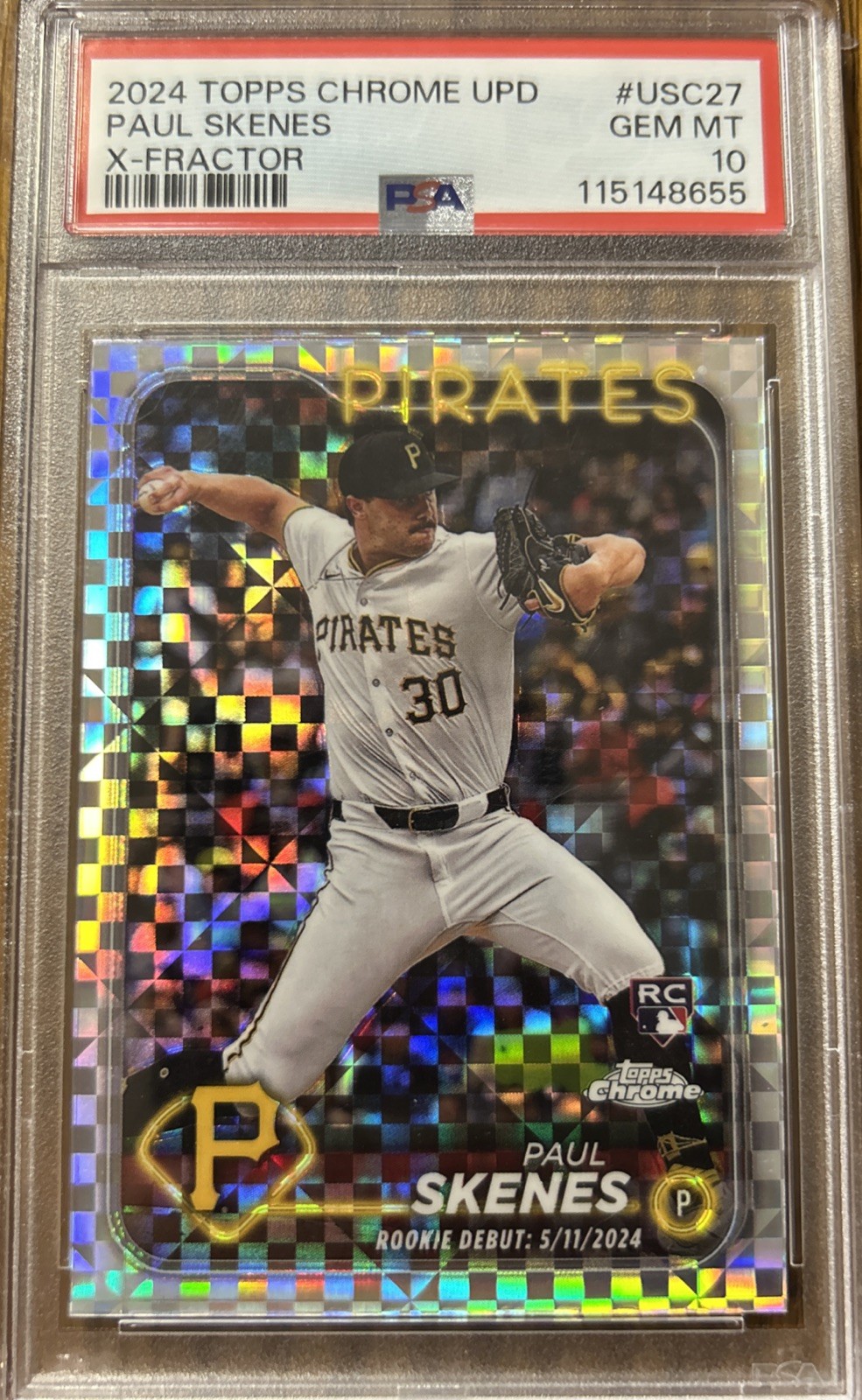 Picture 2 of 4