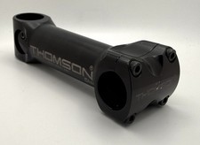 Thomson 1 1/8 in Steerer Tube Diameter Bicycle 25.4 mm Clamp