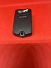 Mighty Mule Single Button Gate Opener Remote - Smart, Adjustable Access Solution — photo 5